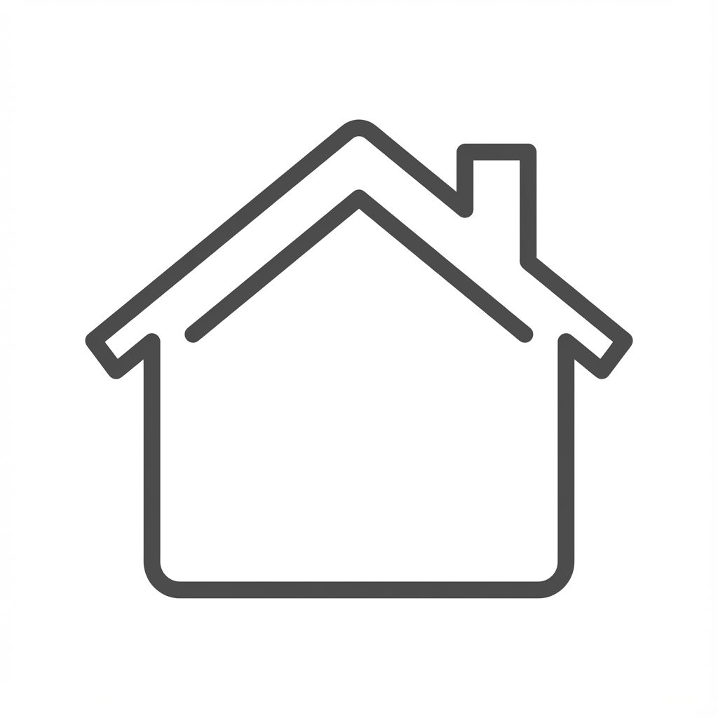 Housecall Pro Icon