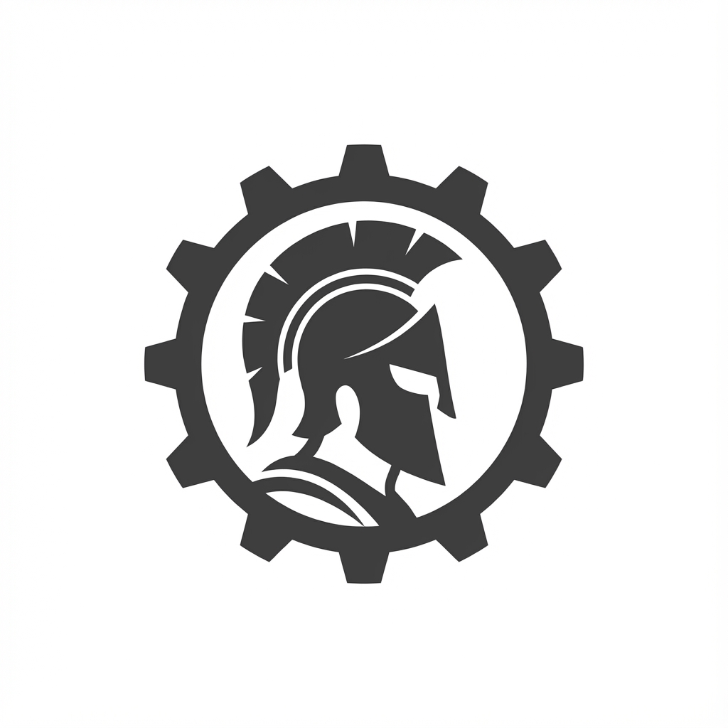 ServiceTitan Icon